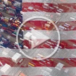 boulware-equipments-domestic-sourcing-strategy-fortifies-manufacturers-against-global-supply-chain-disruptions-and-ensures-operational-continuity