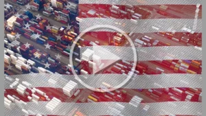 boulware-equipments-domestic-sourcing-strategy-fortifies-manufacturers-against-global-supply-chain-disruptions-and-ensures-operational-continuity
