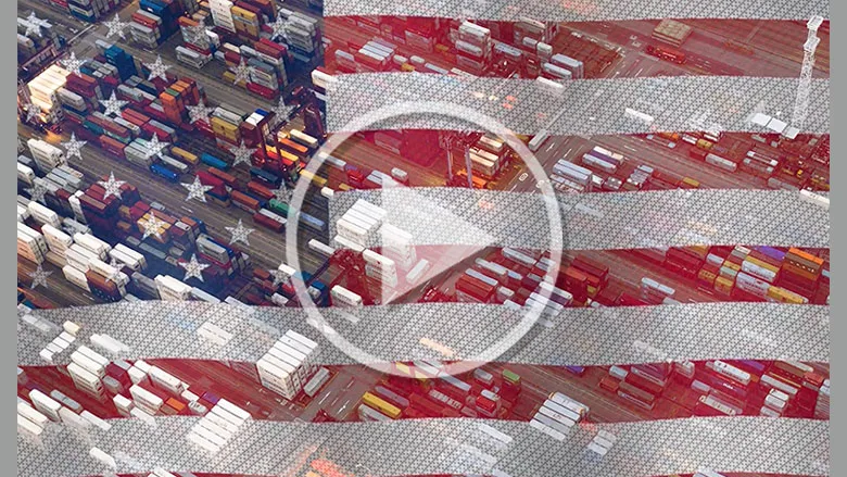 boulware-equipments-domestic-sourcing-strategy-fortifies-manufacturers-against-global-supply-chain-disruptions-and-ensures-operational-continuity