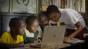 breaking-digital-barriers-how-oasis-mathare-is-redefining-education-and-economic-opportunity-in-nairobi-through-code