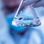 breakthrough-at-oak-ridge-national-laboratory-transforms-common-plastic-waste-into-high-value-fuels-using-low-temperature-molten-salt-catalysis