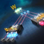 breakthrough-in-quantum-state-identification-researchers-successfully-measure-multi-photon-w-state-entanglement-using-photonic-circuits
