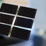 breakthrough-in-submerged-solar-technology-achieves-unprecedented-depth-promising-self-sustaining-oceanic-power
