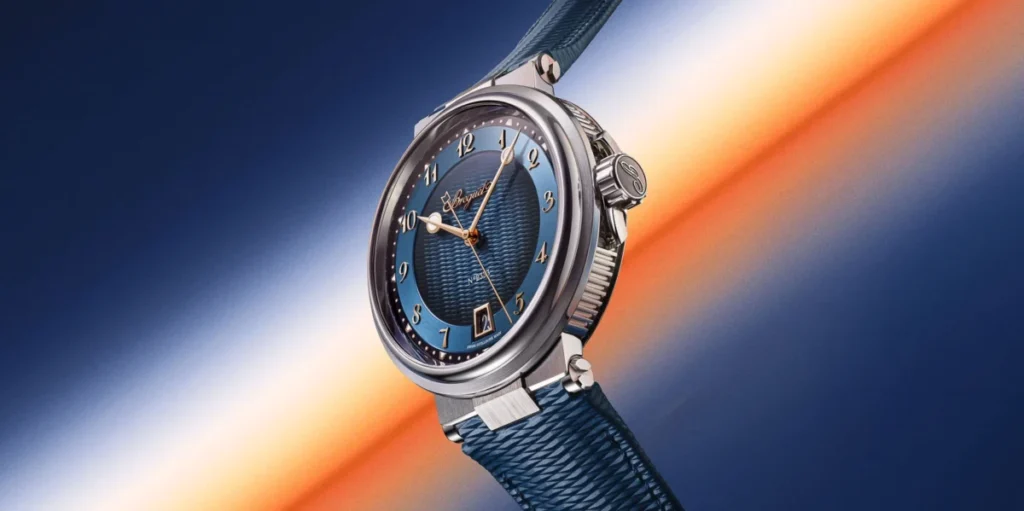 breguet-marine-5517-and-5527-receive-updated-hand-guilloche-dials-and-refined-chronograph-layout
