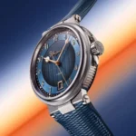 breguet-marine-5517-and-5527-receive-updated-hand-guilloche-dials-and-refined-chronograph-layout