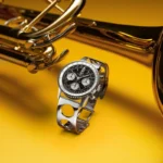 breitling-navitimer-b09-chronograph-41-tribute-to-miles-davis-honors-a-jazz-icon-with-vintage-precision