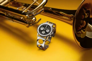 breitling-navitimer-b09-chronograph-41-tribute-to-miles-davis-honors-a-jazz-icon-with-vintage-precision