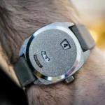 bremont-terra-nova-35mm-jumping-hour-watches-mark-a-significant-evolution-in-the-brands-post-rebrand-strategy