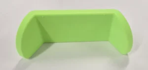 bridging-the-mobility-gap-3d-printing-and-community-collaboration-empower-children-with-assistive-devices
