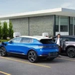britain-imposes-new-mileage-based-tax-on-electric-vehicles-as-treasury-seeks-lost-revenue