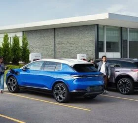 britain-imposes-new-mileage-based-tax-on-electric-vehicles-as-treasury-seeks-lost-revenue