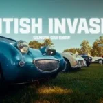 british-car-weekend-at-gilmore-car-museum-a-testament-to-enduring-passion-and-community