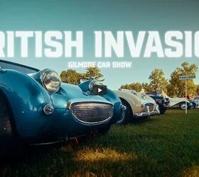 british-car-weekend-at-gilmore-car-museum-a-testament-to-enduring-passion-and-community