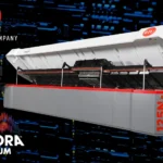 SMTA Guad (17 x 11 in) - Aurora Vacuum