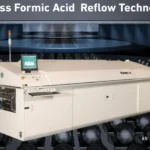 SMTA Guad (17 x 11 in) - BTU Formic Reflow