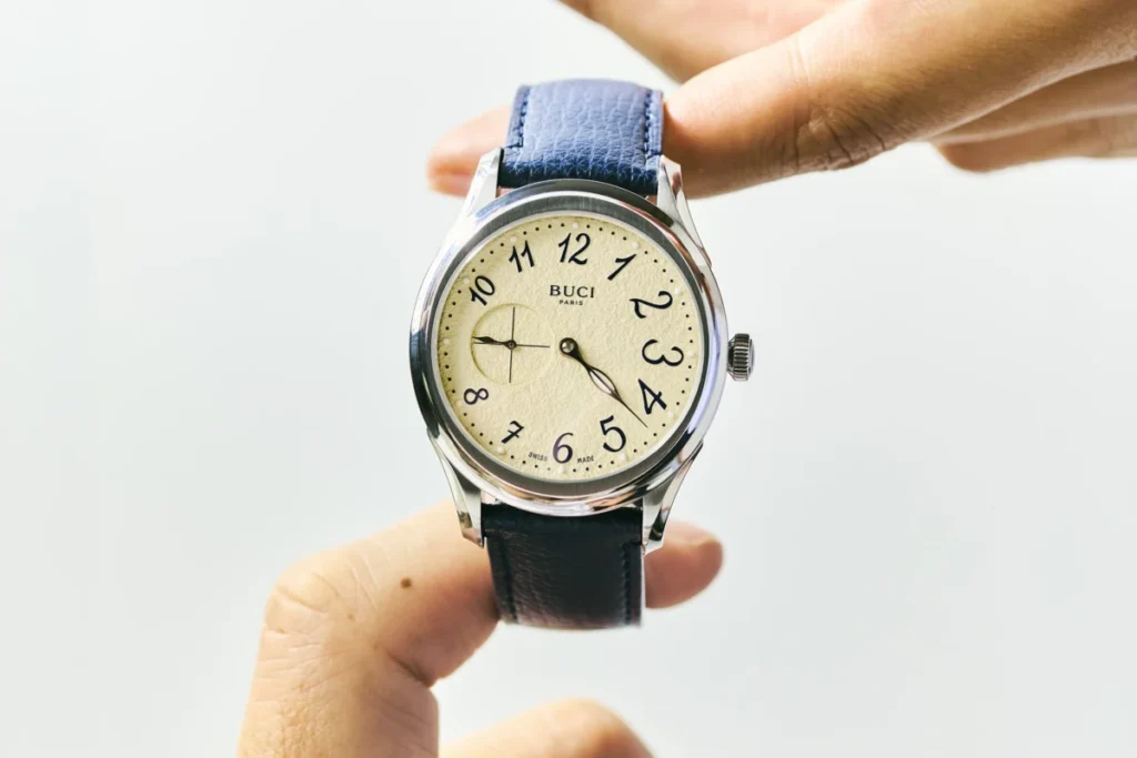 buci-opens-a-new-chapter-with-the-singular-nouvelle-collection-launching-kickstarter