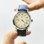 buci-opens-a-new-chapter-with-the-singular-nouvelle-collection-launching-kickstarter
