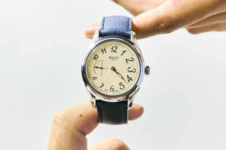 buci-opens-a-new-chapter-with-the-singular-nouvelle-collection-launching-kickstarter
