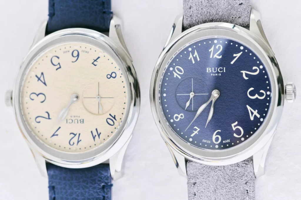 bucis-nouvelle-collection-where-literature-meets-swiss-horology-in-a-symphony-of-design