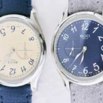 bucis-nouvelle-collection-where-literature-meets-swiss-horology-in-a-symphony-of-design