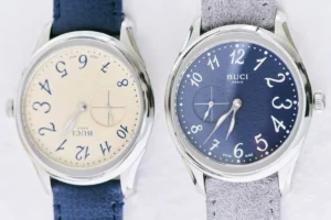 bucis-nouvelle-collection-where-literature-meets-swiss-horology-in-a-symphony-of-design