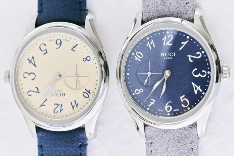 bucis-nouvelle-collection-where-literature-meets-swiss-horology-in-a-symphony-of-design