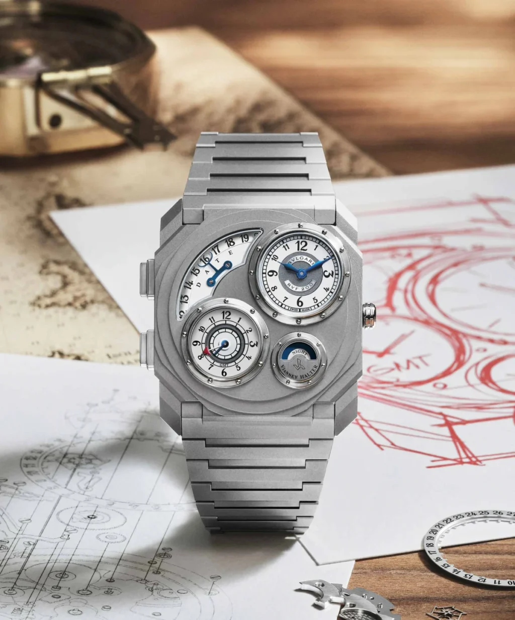 bulgari-unveils-octo-finissimo-dual-time-x-vianney-halter-a-masterclass-in-haute-horlogerie-collaboration