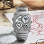 bulgari-unveils-octo-finissimo-dual-time-x-vianney-halter-a-masterclass-in-haute-horlogerie-collaboration
