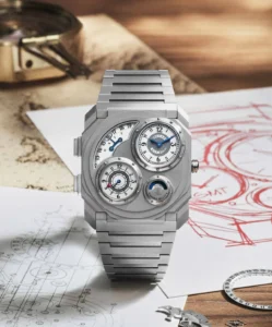 bulgari-unveils-octo-finissimo-dual-time-x-vianney-halter-a-masterclass-in-haute-horlogerie-collaboration