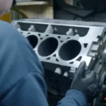 c-infinity-unveils-autoassembler-v4-at-imts-2026-revolutionizing-manufacturing-process-planning-with-ai-and-physics-based-reasoning