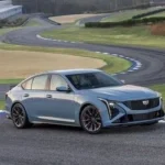 cadillac-ct5-v-blackwing-the-last-of-its-kind-faces-an-impending-end