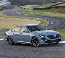 cadillac-ct5-v-blackwing-the-last-of-its-kind-faces-an-impending-end