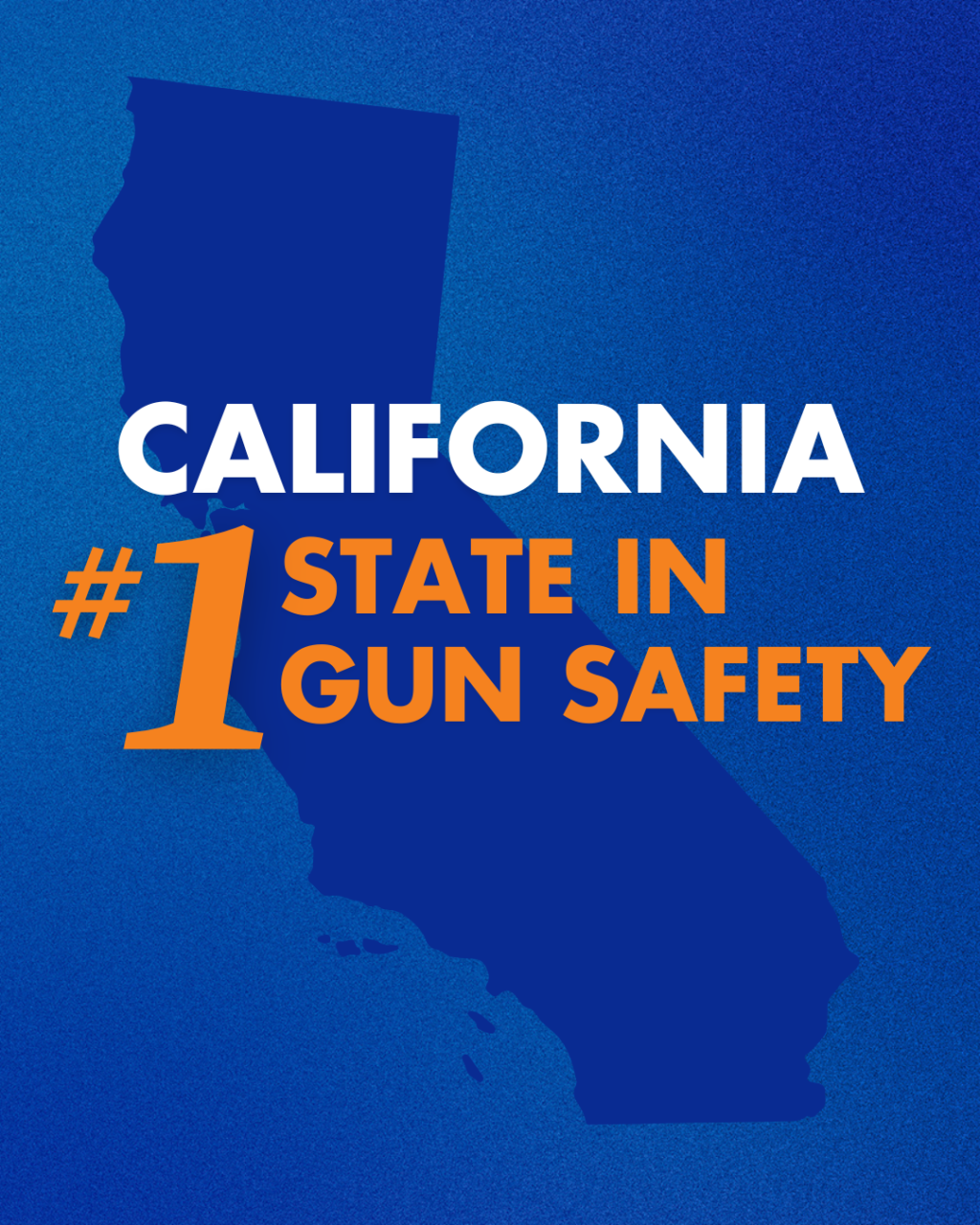 californias-3d-printer-firearm-blocking-bill-becomes-law-ushering-in-a-future-of-conditional-regulation