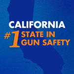 californias-3d-printer-firearm-blocking-bill-becomes-law-ushering-in-a-future-of-conditional-regulation