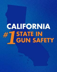 californias-3d-printer-firearm-blocking-bill-becomes-law-ushering-in-a-future-of-conditional-regulation