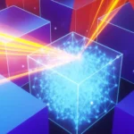 caltechs-tiny-new-chip-can-steer-light-in-74-quadrillionths-of-a-second