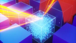caltechs-tiny-new-chip-can-steer-light-in-74-quadrillionths-of-a-second
