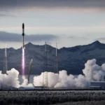 canada-rocket-company-poised-for-major-engine-component-testing-amidst-national-launch-ambitions