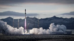 canada-rocket-company-poised-for-major-engine-component-testing-amidst-national-launch-ambitions
