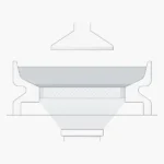 carbon-secures-key-european-patent-for-groundbreaking-dual-cure-3d-printing-technology-after-lengthy-legal-challenge