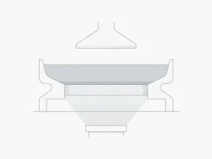 carbon-secures-key-european-patent-for-groundbreaking-dual-cure-3d-printing-technology-after-lengthy-legal-challenge