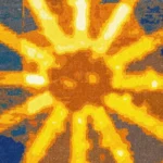 carnegie-mellon-university-researchers-overturn-century-old-physics-assumption-with-discovery-of-in-plane-hall-effect-1
