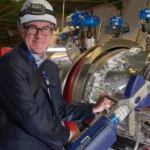 cern-begins-transition-to-high-luminosity-era-with-removal-of-original-large-hadron-collider-inner-triplet-magnets