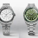 charlie-paris-updates-concordia-gmt-collection-with-enhanced-features-and-more-accessible-price-point