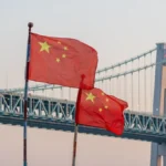 china-chip-startup-evas-raises-295m-to-propel-risc-v-ai-acceleration-amidst-global-tech-rivalry