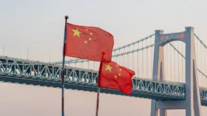 china-chip-startup-evas-raises-295m-to-propel-risc-v-ai-acceleration-amidst-global-tech-rivalry