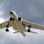 chinas-h-6n-strategic-bomber-and-jl-1-missile-integration-significantly-bolsters-nuclear-triad-and-extends-global-reach