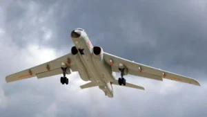 chinas-h-6n-strategic-bomber-and-jl-1-missile-integration-significantly-bolsters-nuclear-triad-and-extends-global-reach