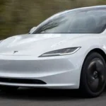 chinas-massive-vehicle-recall-sparks-global-safety-debate-on-electronic-systems