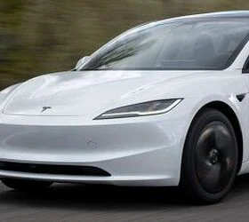 chinas-massive-vehicle-recall-sparks-global-safety-debate-on-electronic-systems